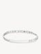 Brosway Männer Armband aus Edelstahl