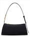Avril Women's Shoulder Bag Black