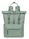 American Tourister Groove Green