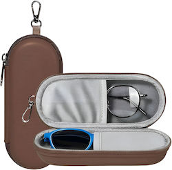 Techsuit Hard Eyeglass Case
