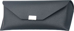 Techsuit Eyeglass Case Soft