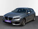 BMW Σειρά 1 116d '22