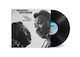 Muddy Waters Real Folk Blues Lp Vinyl