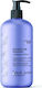 Blondie Care Σαμπουάν Λάμψης 1000ml
