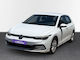 Volkswagen Golf 1.0 eTSI Life DSG Mild Hybrid '22