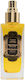La Sultane de Saba Body Oil 200ml