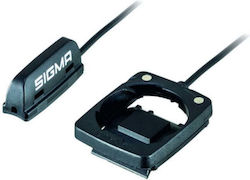 Sigma Handle Sigma Originals Cr2450 150 Cm