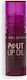 Revolution Beauty Lip Oil Κεράσι
