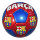 F.C. Barcelona Детска Футболна Топка