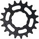 Kmc Sprocket R Enviolo Wide 19t