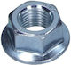 Maxgear Anti-Loose Nut