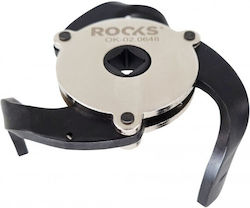 Rooks 60-90mm OK-02.0648