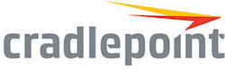 Cradlepoint E300 Series Enterprise Router 3 Years Netcloud 300 Mbps Modem Sku 21187907 Mpn Bfa3-0300c7d-gm