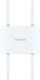 Sophos AP6 420x Outdoor Access Point Without Power Supply PoE Injector