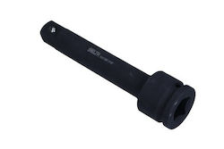 Προέκταση Κρούσης 3/4 175 Mm Se9046175mpb