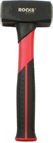 Rooks Ciocan 1.5kg OK-06.0408