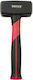 Rooks Σφυρί 2kg OK-06.0409