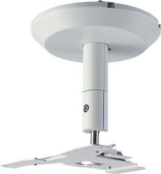 Epson Ceiling Projector Mount