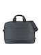 Tucano Τσάντα για Laptop 15.6" σε Μπλε χρώμα