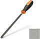 Alista Home File Rasp Square with Handle