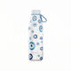 Estia Flow Save the Aegean Recyclable Thermos S...