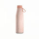 Estia Flow Save the Aegean Recyclable Thermos B...