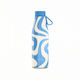 Estia Flow Save the Aegean Recyclable Thermos B...