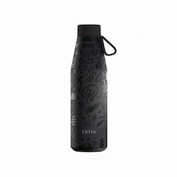 Estia Flow Save the Aegean Recyclable Thermos B...