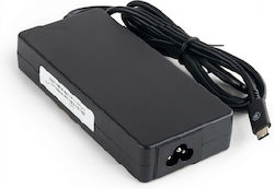 Barco Clickshare Hub Τροφοδοτικό 180w