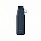 Estia Flow Save the Aegean Recyclable Thermos B...