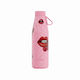 Estia Flow Save the Aegean Recyclable Thermos S...
