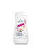 Glade Relax Гел Ароматизатор 150 G