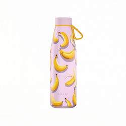 Estia Flow Save the Aegean Recyclable Thermos S...