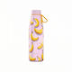 Estia Flow Save the Aegean Recyclable Thermos S...