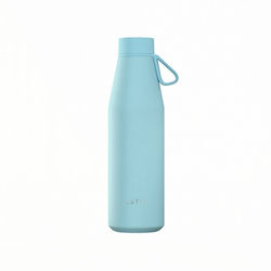Estia Flow Save the Aegean 500ml Arctic