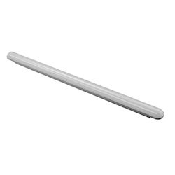 Eurolamp 5675