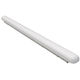 Eurolamp Outdoor Lighting Battens with Built-in...