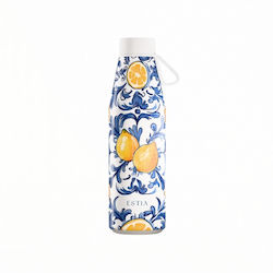 Estia Flow Save the Aegean 500ml Amalfi Coast Estia Flow Save the Aegean 500ml Amalfi Coast