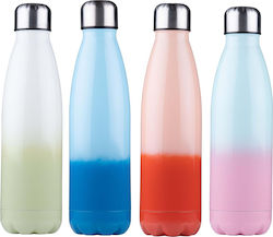ArteLibre Θερμός 470ml Πολύχρωμο ALPINA