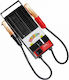 Ideal Lbt100 Digitaler Batterietester
