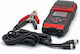 Ideal Bdt7000 Digitaler Batterietester
