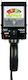 Ideal Lbt104 Digitaler Batterietester