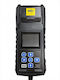 Magneti Marelli Pro 007935660660 Аналогов тестер за батерии