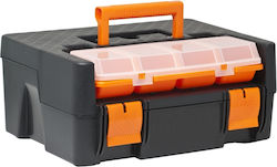 Alista Home Caseta De Mână Din Plastic P38xL29.5xÎ16cm GLB_10926