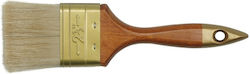 Vorel Βούρτσα Βαφής 102mm