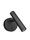 Inlight Iluminat Exterior Montat Pe Perete LED 3W 11.2x11.2cm