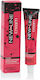 Βαφή Μαλλιών New Line 60ml6.94 Light Copper Chestnut