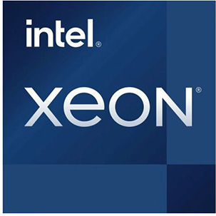 Intel Xeon 6520P 2.4GHz Processor 24 Cores for Socket LGA 4710 Tray
