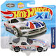 Mattel 2008 Mașinuță XL Mașinuță Metalică Dodge Viper
