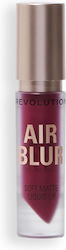 Revolution Beauty Liquid Lipstick Revolution Beauty Liquid Lipstick